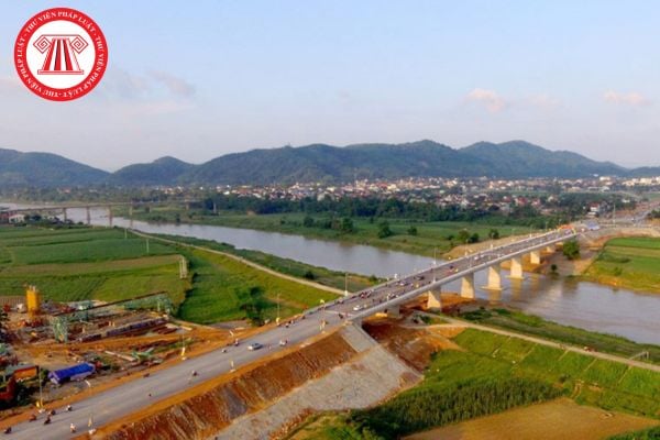 Pháp Luật Nhà Đất