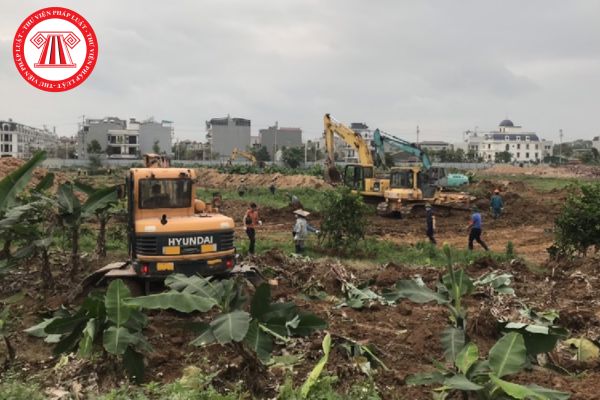 Pháp Luật Nhà Đất