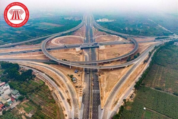 Pháp Luật Nhà Đất