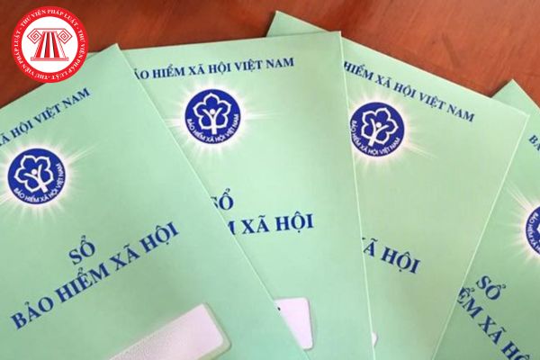 Pháp Luật Nhà Đất