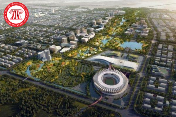 Pháp Luật Nhà Đất