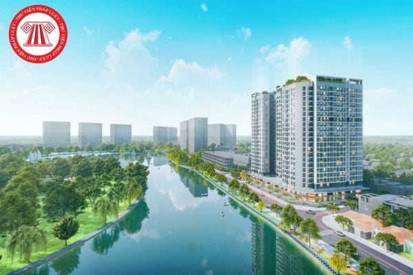 Pháp Luật Nhà Đất