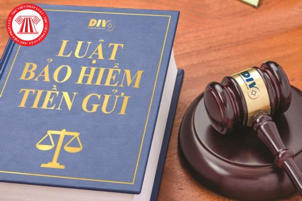 Pháp Luật Nhà Đất