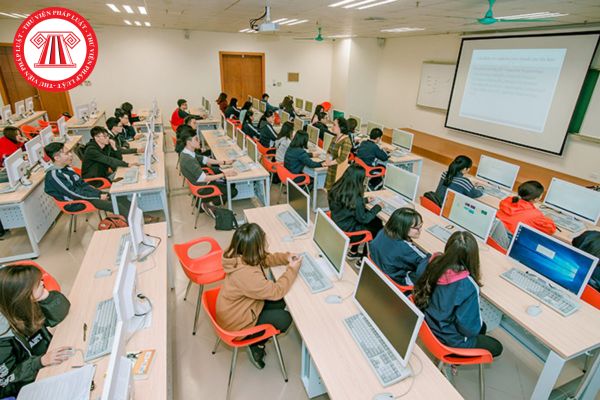 Pháp Luật Nhà Đất