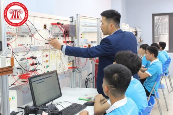 Pháp Luật Nhà Đất
