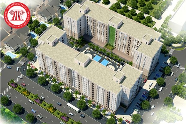 Pháp Luật Nhà Đất