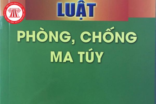 Pháp Luật Nhà Đất