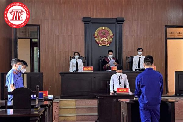 Pháp Luật Nhà Đất