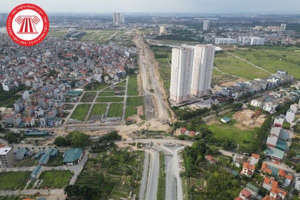 Pháp Luật Nhà Đất