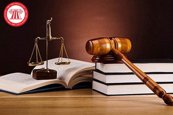 Hỏi đáp Pháp luật