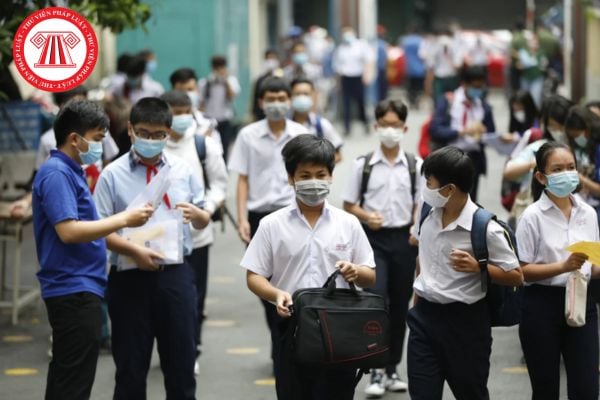 Hỏi đáp Pháp luật