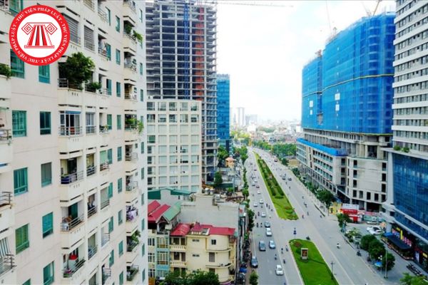 Hỏi đáp Pháp luật