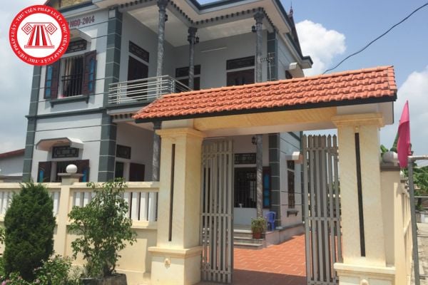 Hỏi đáp Pháp luật