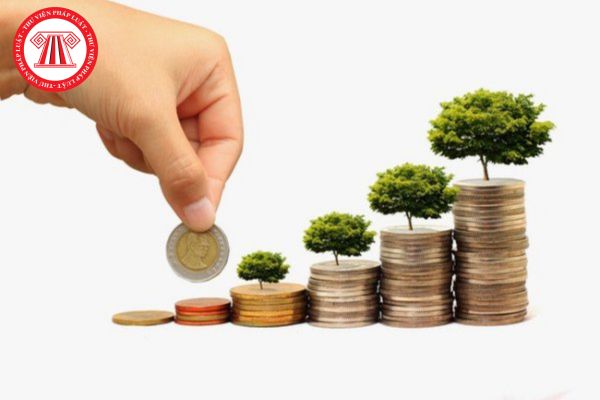 Pháp Luật Nhà Đất