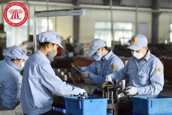 Pháp Luật Nhà Đất