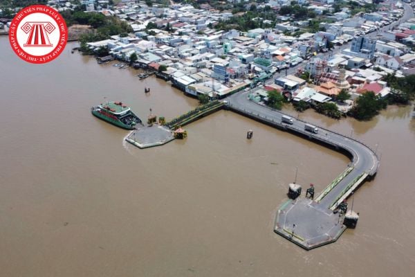 Pháp Luật Nhà Đất