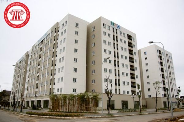 Pháp Luật Nhà Đất