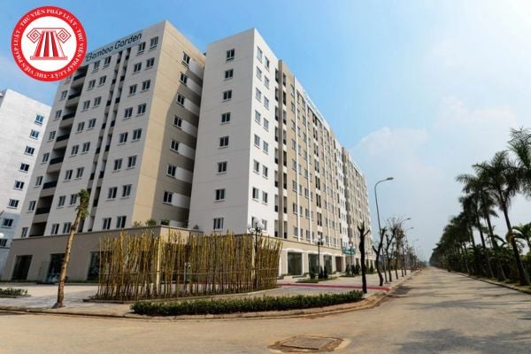 Pháp Luật Nhà Đất
