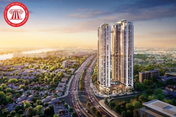 Dự án The Emerald 68 đã mở bán chưa?