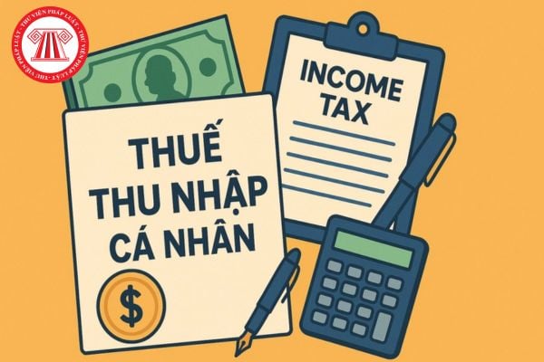 Pháp Luật Nhà Đất