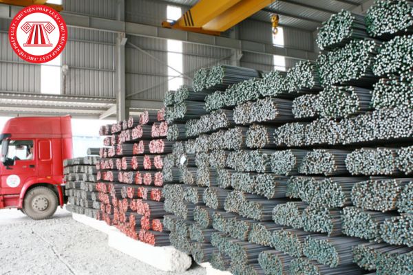 Pháp Luật Nhà Đất