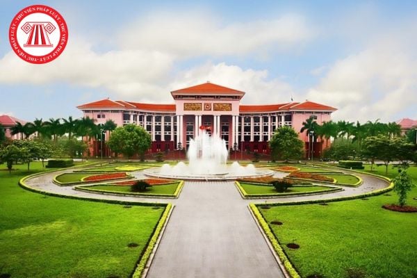 Hỏi đáp Pháp luật