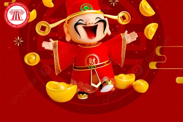 Hỏi đáp Pháp luật