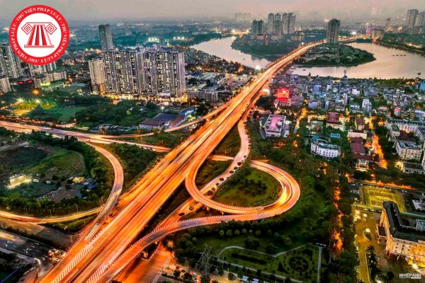 Hỏi đáp Pháp luật