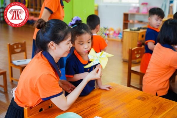 Hỏi đáp Pháp luật