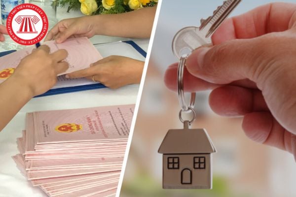 Hỏi đáp Pháp luật