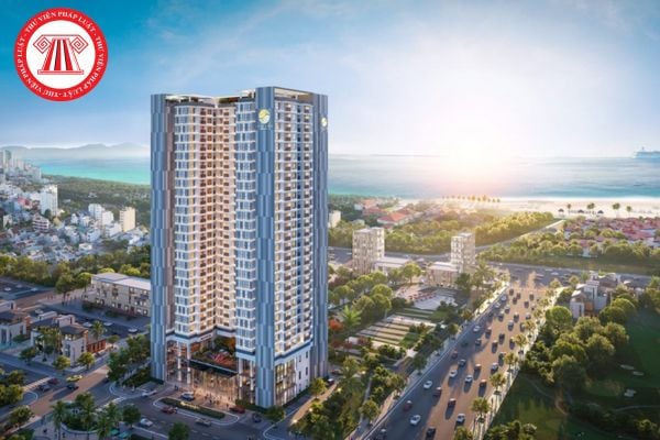 CẬP NHẬT Hạng mục được sử dụng kinh phí bảo trì nhà chung cư bao gồm những gì?