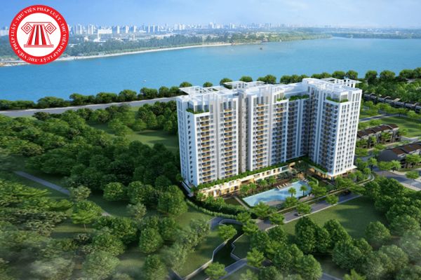 Pháp Luật Nhà Đất