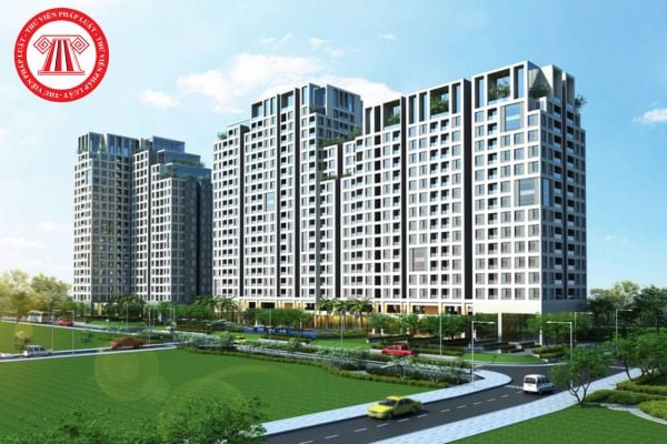 Pháp Luật Nhà Đất