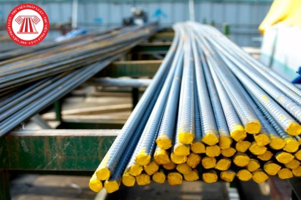 Pháp Luật Nhà Đất