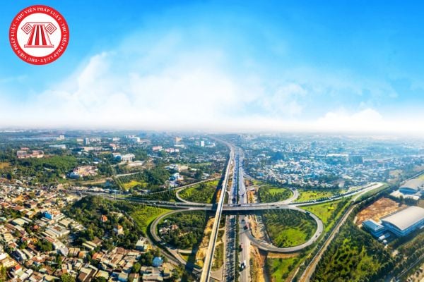 Pháp Luật Nhà Đất