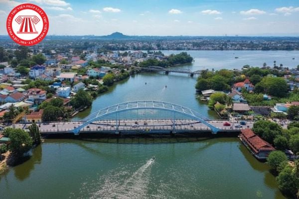 Pháp Luật Nhà Đất