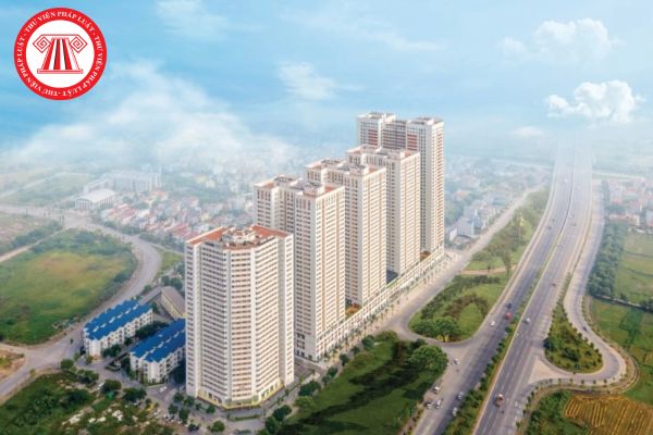 Pháp Luật Nhà Đất
