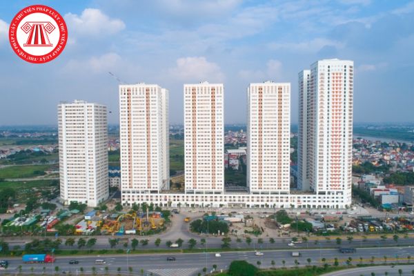 Pháp Luật Nhà Đất
