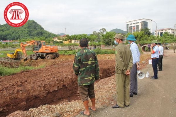 Pháp Luật Nhà Đất
