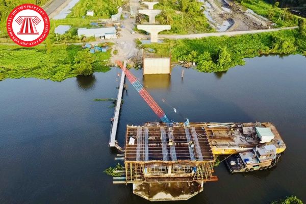 Hỏi đáp Pháp luật