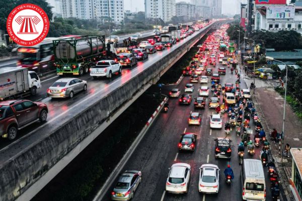 Hỏi đáp Pháp luật