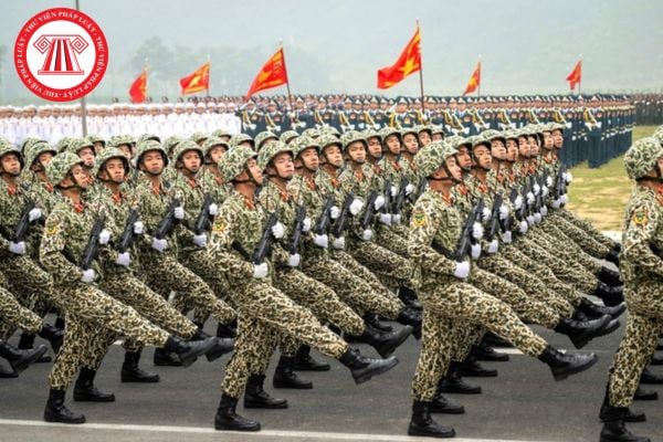 Hỏi đáp Pháp luật