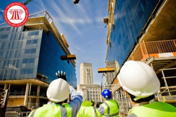 Hỏi đáp Pháp luật