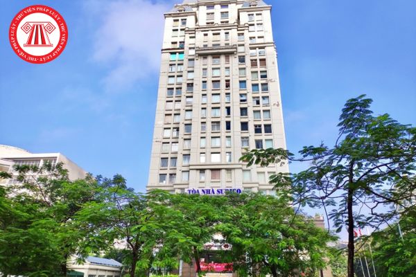 Hỏi đáp Pháp luật