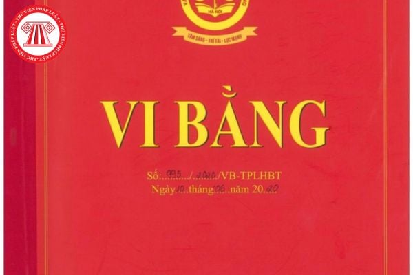 Hỏi đáp Pháp luật
