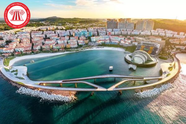 Hỏi đáp Pháp luật