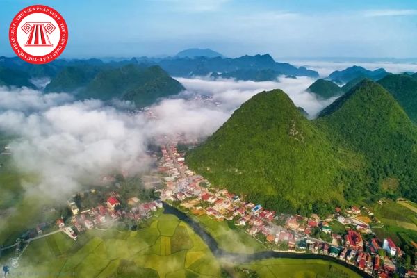Pháp Luật Nhà Đất