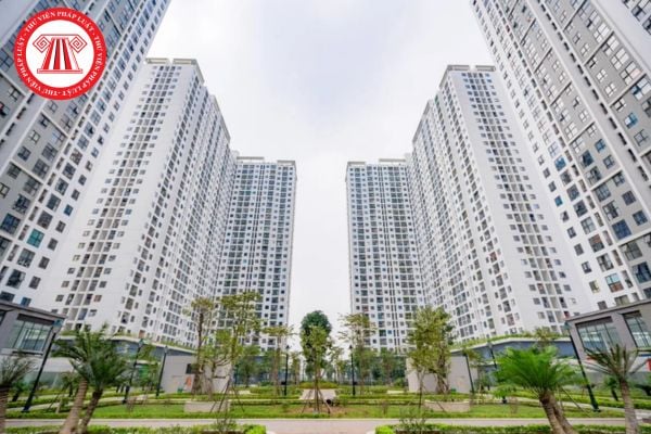 Pháp Luật Nhà Đất