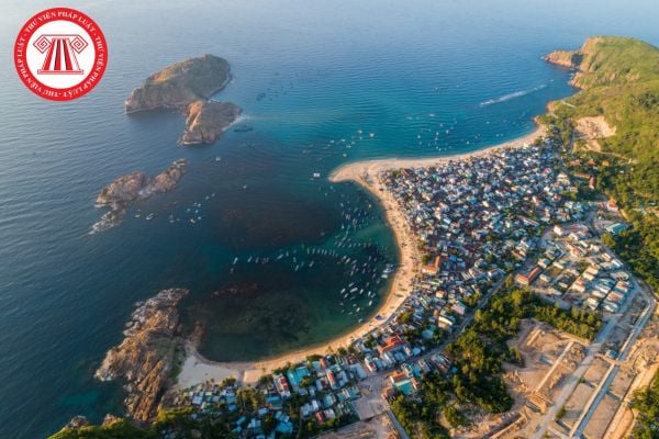 Pháp Luật Nhà Đất