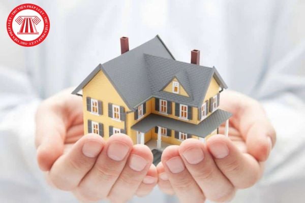 Mức xử phạt các hành vi vi phạm quy định về đăng ký và quản lý cư trú năm 2026 theo Nghị định 282 mới nhất?